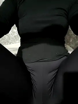 -LunaLust online show from 01.16.26