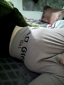 -LunaLust online show from 02.05.26