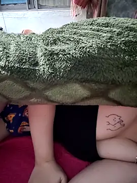 -LunaLust online show from 03.30.26