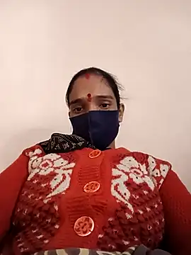 Dakota leri online show from 01.08.26