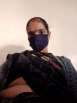 Dakota leri online show from 01.09.26