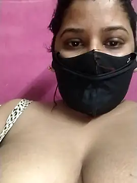 Snapshot of pinkisaha75 chatting on 02.27.26 pinkisaha75 online show from 02.27.26