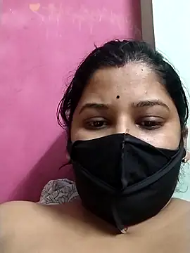 Snapshot of pinkisaha75 chatting on 03.01.26 pinkisaha75 online show from 03.01.26