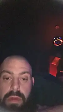 Snapshot of BigDonnyBig chatting on 01.07.26 BigDonnyBig online show from 01.07.26