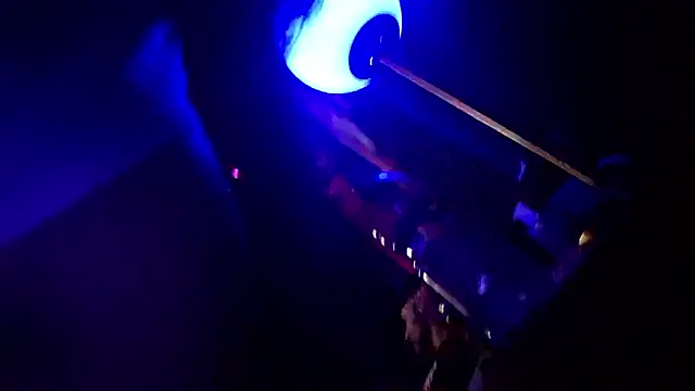 Snapshot of BigDonnyBig chatting on 01.08.26 BigDonnyBig online show from 01.08.26