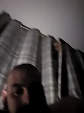 Snapshot of BigDonnyBig chatting on 01.14.26 BigDonnyBig online show from 01.14.26