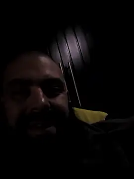 BigDonnyBig online show from 01.18.26