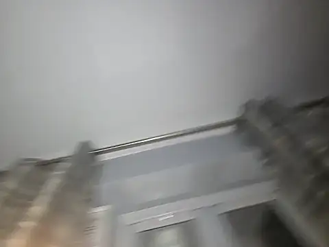 BigDonnyBig online show from 04.23.26