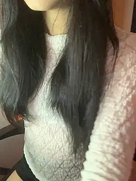 Jennybae23 online show from 02.07.26