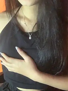 Jennybae23 online show from 02.13.26