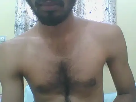 smart boy telugu online show from 01.16.26