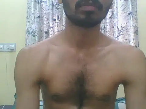 Snapshot of smart_boy_telugu chatting on 02.03.26 smart boy telugu online show from 02.03.26