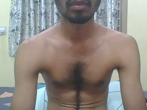 Snapshot of smart_boy_telugu chatting on 02.20.26 smart boy telugu online show from 02.20.26