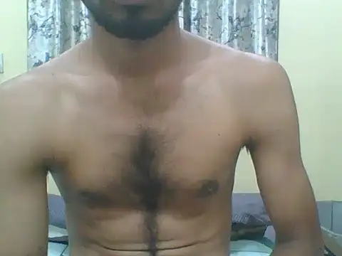 Snapshot of smart_boy_telugu chatting on 02.28.26 smart boy telugu online show from 02.28.26