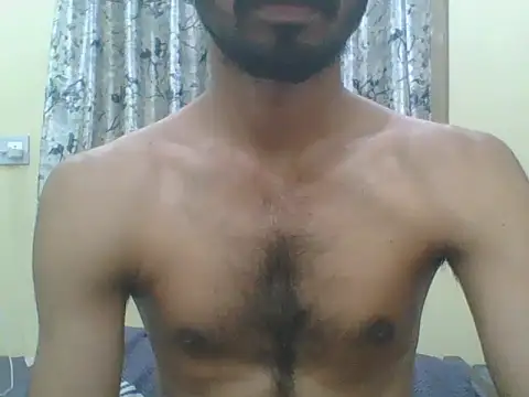 Snapshot of smart_boy_telugu chatting on 03.03.26 smart boy telugu online show from 03.03.26