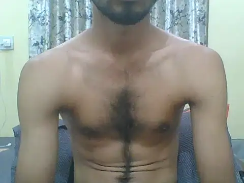 Snapshot of smart_boy_telugu chatting on 03.05.26 smart boy telugu online show from 03.05.26