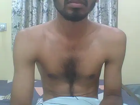 Snapshot of smart_boy_telugu chatting on 03.07.26 smart boy telugu online show from 03.07.26