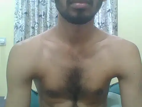 Snapshot of smart_boy_telugu chatting on 03.08.26 smart boy telugu online show from 03.08.26