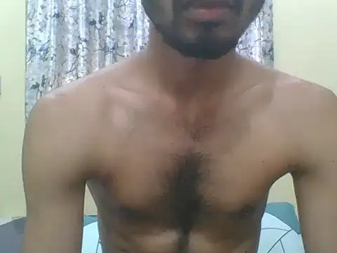 Snapshot of smart_boy_telugu chatting on 03.11.26 smart boy telugu online show from 03.11.26