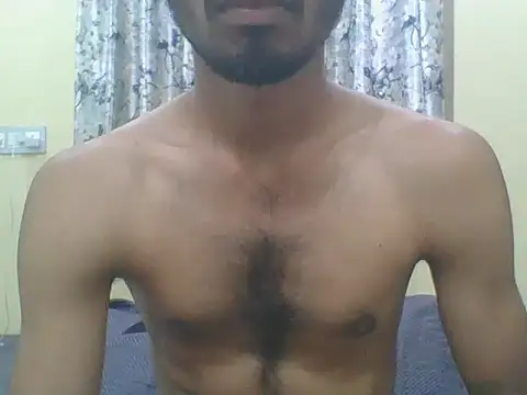 Snapshot of smart_boy_telugu chatting on 03.23.26 smart boy telugu online show from 03.23.26