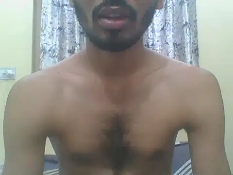 Snapshot of smart_boy_telugu chatting on 04.03.26 smart boy telugu online show from 04.03.26