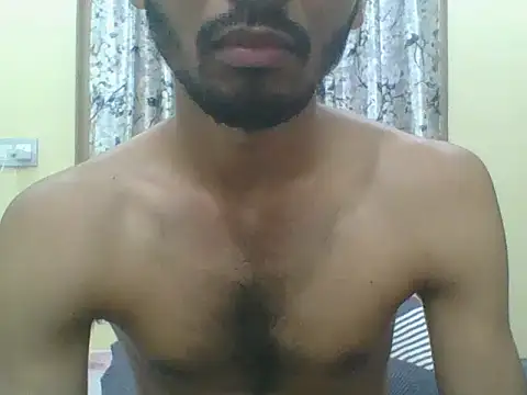 Snapshot of smart_boy_telugu chatting on 04.11.26 smart boy telugu online show from 04.11.26