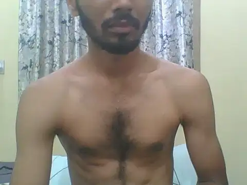 Snapshot of smart_boy_telugu chatting on 04.24.26 smart boy telugu online show from 04.24.26