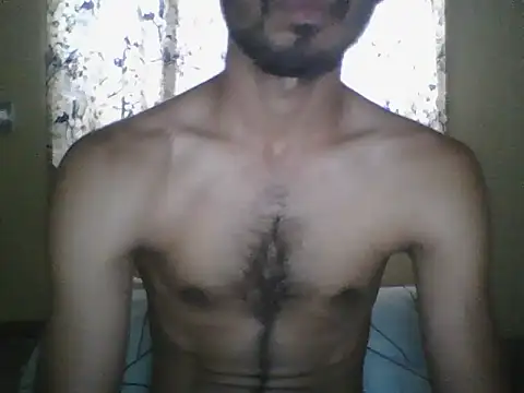 Snapshot of smart_boy_telugu chatting on 05.20.26 smart boy telugu online show from 05.20.26