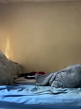 BigAndBeaut online show from 02.25.26