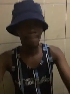 BigAndBeaut online show from 03.05.26