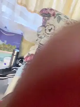 BigAndBeaut online show from 04.21.26