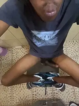 BigAndBeaut online show from 04.22.26