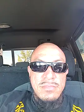 PoundTown2026 online show from 07.01.26