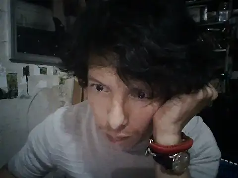 ab fallenius online show from 01.08.26