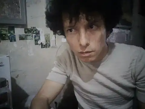 Snapshot of ab_fallenius chatting on 01.18.26 ab fallenius online show from 01.18.26