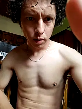 Snapshot of ab_fallenius chatting on 02.01.26 ab fallenius online show from 02.01.26