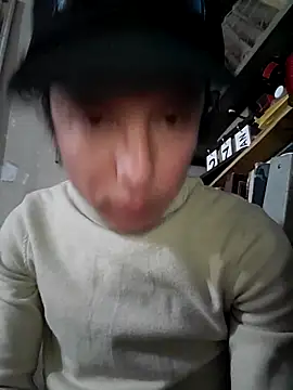 Snapshot of ab_fallenius chatting on 02.03.26 ab fallenius online show from 02.03.26