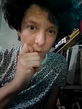 Snapshot of ab_fallenius chatting on 02.03.26 ab fallenius online show from 02.03.26