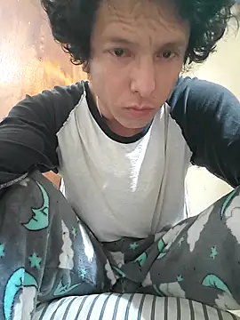 Snapshot of ab_fallenius chatting on 02.04.26 ab fallenius online show from 02.04.26