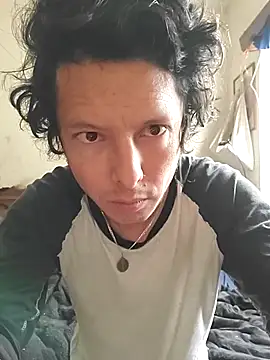 Snapshot of ab_fallenius chatting on 02.07.26 ab fallenius online show from 02.07.26