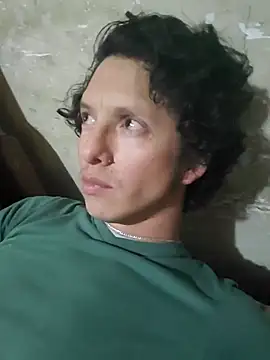 Snapshot of ab_fallenius chatting on 02.25.26 ab fallenius online show from 02.25.26