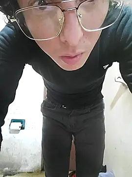 Snapshot of ab_fallenius chatting on 03.01.26 ab fallenius online show from 03.01.26