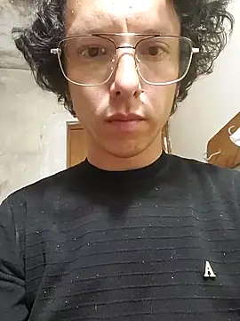 Snapshot of ab_fallenius chatting on 03.03.26 ab fallenius online show from 03.03.26