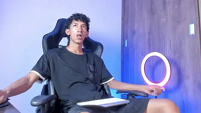 neitan miller  online show from 02.01.26