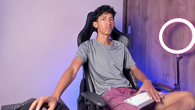 neitan miller  online show from 02.03.26