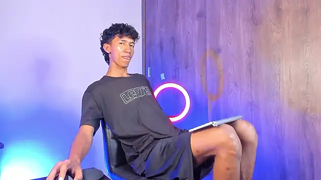 neitan miller  online show from 02.28.26