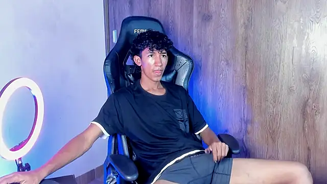 neitan miller  online show from 04.15.26