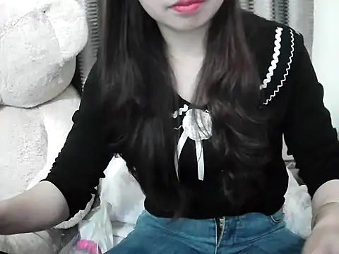 Ana 2023 online show from 02.16.26