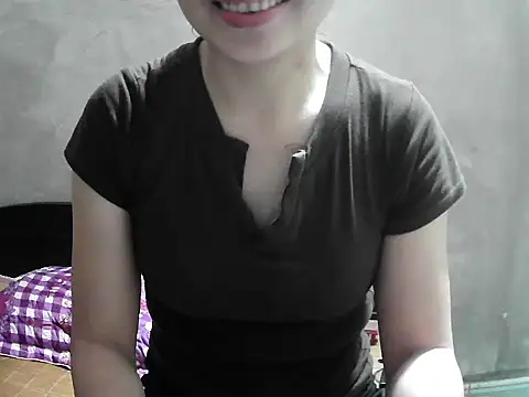 Ana 2023 online show from 06.01.26