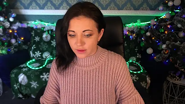 Snapshot of Dafni_Monn chatting on 01.06.26 Dafni Monn online show from 01.06.26